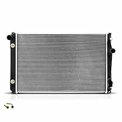 Frankberg radiateur refroidiss d'occasion  Livré partout en France