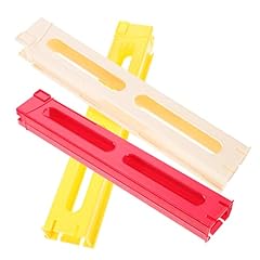 Tobbomey teiliger domino gebraucht kaufen  Wird an jeden Ort in Deutschland