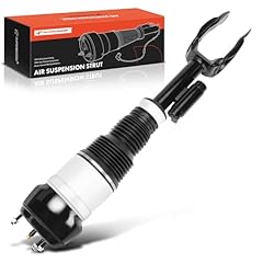 Premium front right for sale  Delivered anywhere in USA 