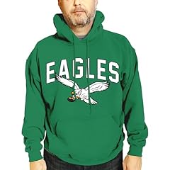 Team fan apparel for sale  Delivered anywhere in USA 