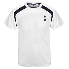 Tottenham hotspur official for sale  Delivered anywhere in UK