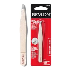 Revlon designer series for sale  Delivered anywhere in USA 