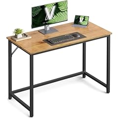 Vasagle computer desk for sale  Delivered anywhere in USA 