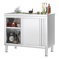 Pulsefay stainless steel for sale  Delivered anywhere in USA 