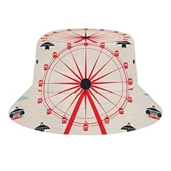 Ferris wheel bucket for sale  Delivered anywhere in UK