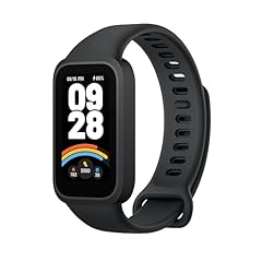 Xiaomi smart band usato  Spedito ovunque in Italia 