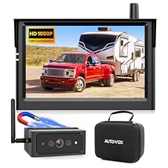 Auto vox wireless for sale  Delivered anywhere in USA 