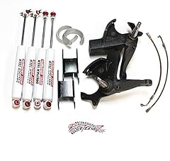 Rtz compatible chevrolet for sale  Delivered anywhere in USA 