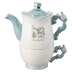 Disney alice wonderland for sale  Delivered anywhere in USA 