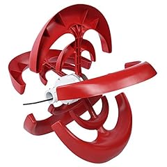 Windmühle 400 windkraftanlage gebraucht kaufen  Wird an jeden Ort in Deutschland