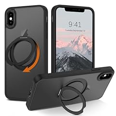 Guagua iphone case for sale  Delivered anywhere in USA 
