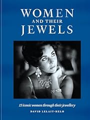 Women jewels iconic for sale  Delivered anywhere in UK