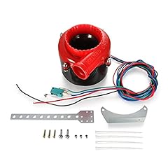 Madlife garage universal for sale  Delivered anywhere in UK