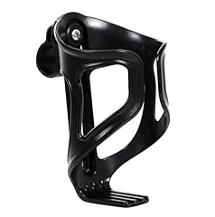 Golf trolley accessories for sale  Delivered anywhere in UK