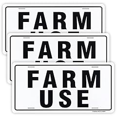 Pack farm use for sale  Delivered anywhere in USA 