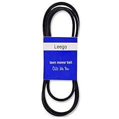 Leego deck blade for sale  Delivered anywhere in USA 