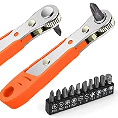 Osdue mini ratchet for sale  Delivered anywhere in Ireland