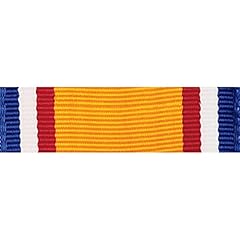 Medals america est. for sale  Delivered anywhere in USA 