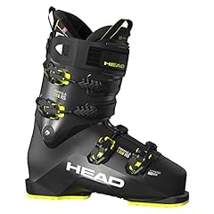 Head scarpe sci usato  Spedito ovunque in Italia 