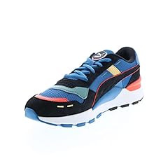 Puma mens 2.0 for sale  Delivered anywhere in USA 