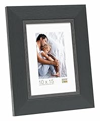 Deknudt frames s45cf2 d'occasion  Livré partout en France