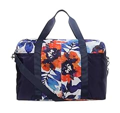 Desigual matilde sac d'occasion  Livré partout en France