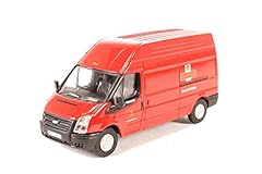 Oxford diecast 76ft024 for sale  Delivered anywhere in UK