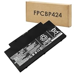 Blesys fpcbp424 akku gebraucht kaufen  Wird an jeden Ort in Deutschland