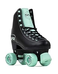 Sfr skates sfr for sale  Delivered anywhere in Ireland