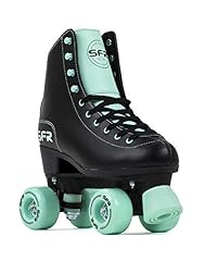 Sfr skates sfr for sale  Delivered anywhere in UK