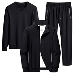 Rlehjn tracksuit mens for sale  Delivered anywhere in UK