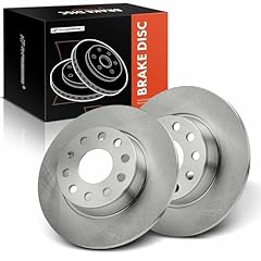 Premium 10.7 inch for sale  Delivered anywhere in USA 