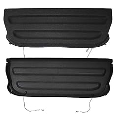 Non retractable cargo for sale  Delivered anywhere in USA 