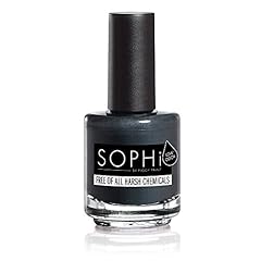 Sophi nail polish for sale  Delivered anywhere in USA 