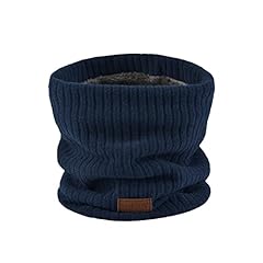 Novforth winter neck for sale  Delivered anywhere in UK