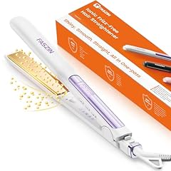 Faszin piastra capelli usato  Spedito ovunque in Italia 