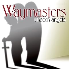 Unseen angels for sale  Delivered anywhere in UK