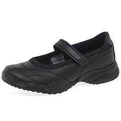 Skechers girl velocity for sale  Delivered anywhere in UK