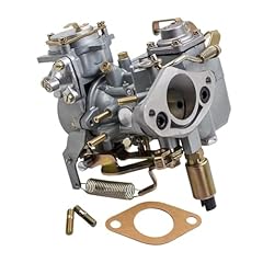 Carb carburetor carburettor for sale  Delivered anywhere in UK