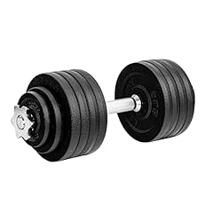 Yes4all 52.5lbs cast for sale  Delivered anywhere in USA 