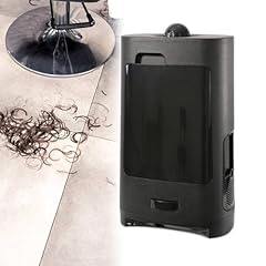 Gesaides pro touchless for sale  Delivered anywhere in UK