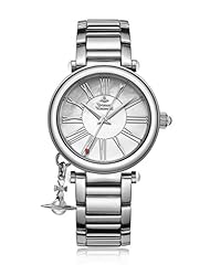 Vivienne westwood watch for sale  Delivered anywhere in UK