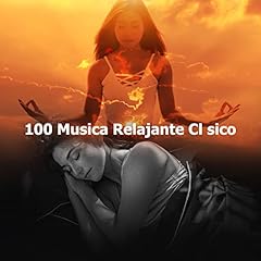 100 musica relajante for sale  Delivered anywhere in UK