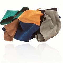Leder reste 500 gebraucht kaufen  Wird an jeden Ort in Deutschland