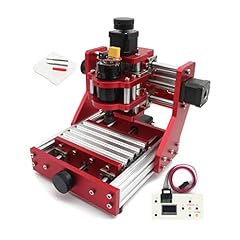 Used, Benbox 3 Axis Desktop DIY Mini 1310 CNC Router Kit for sale  Delivered anywhere in Canada