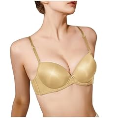 Saxrel reggiseno donna usato  Spedito ovunque in Italia 