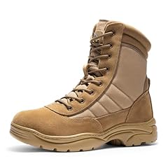 Nortiv mens military for sale  Delivered anywhere in USA 