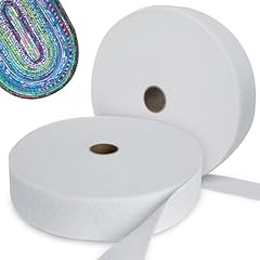 Quilt batting roll for sale  Delivered anywhere in USA 