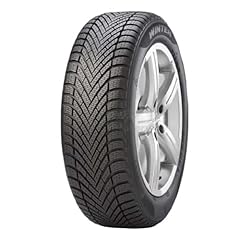 Pirelli cinturato winter gebraucht kaufen  Wird an jeden Ort in Deutschland