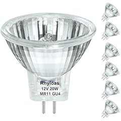 Rnyloas gu4 halogen for sale  Delivered anywhere in USA 